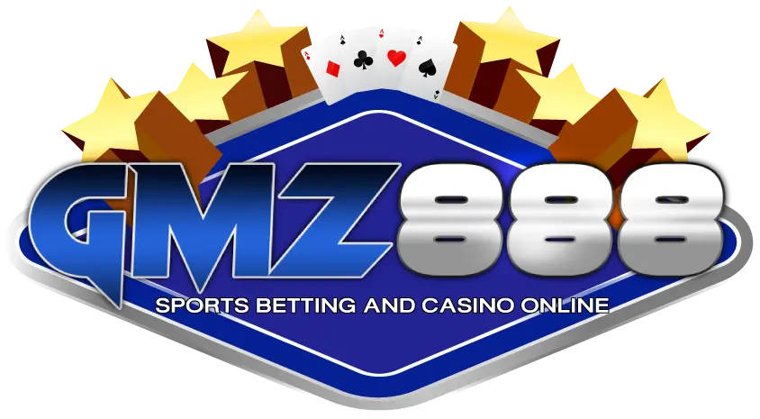 gmz888